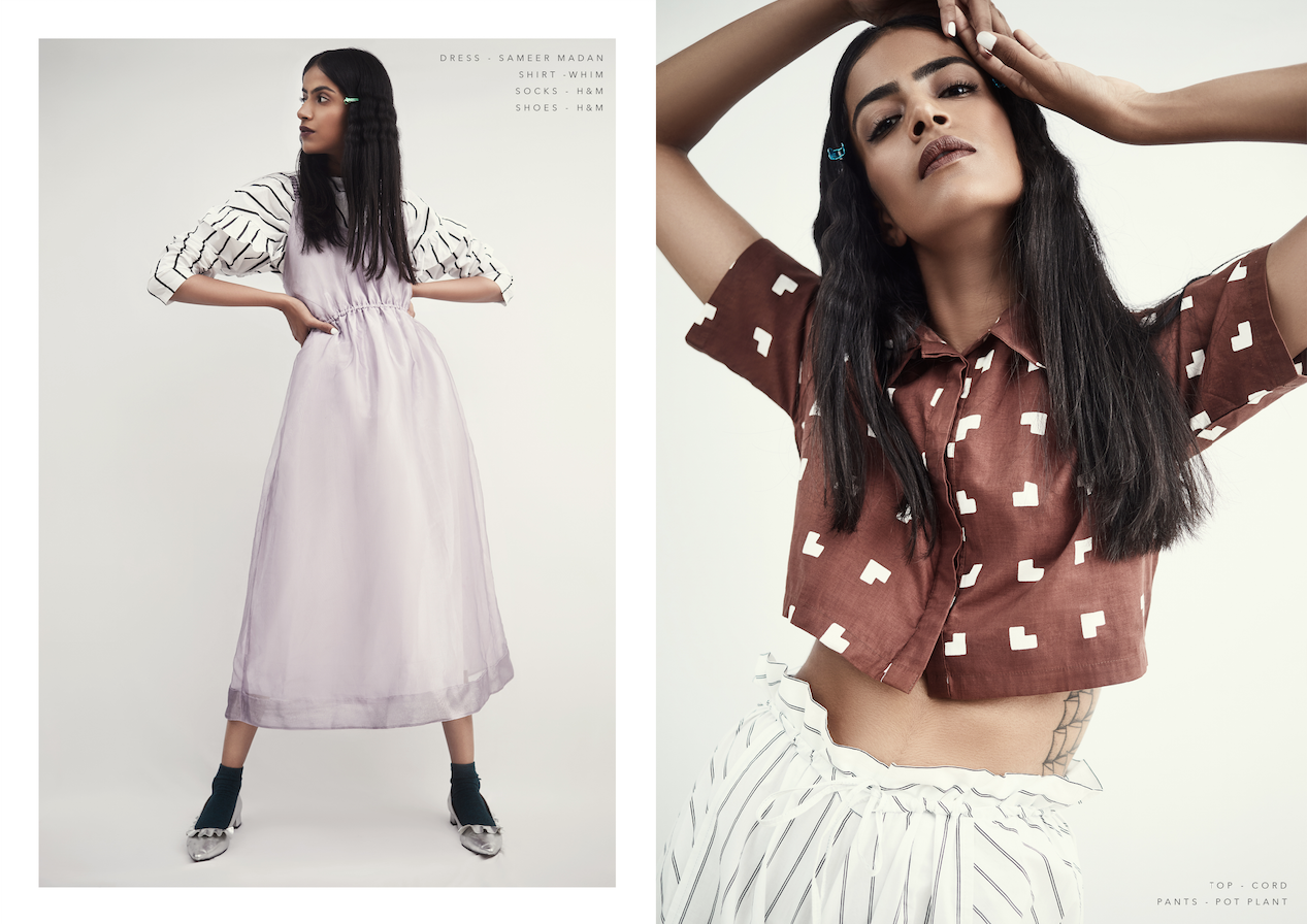 Screen Shot 2018-04-06 at 8.14.54 pm.png