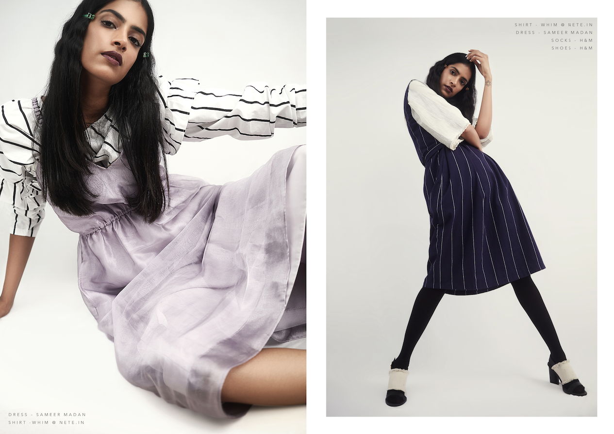 Screen Shot 2018-04-06 at 8.15.04 pm.png