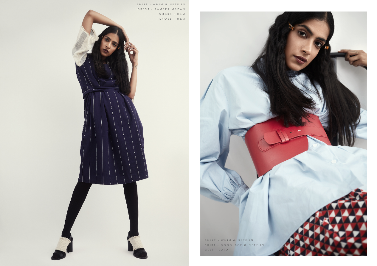 Screen Shot 2018-04-06 at 8.15.19 pm.png