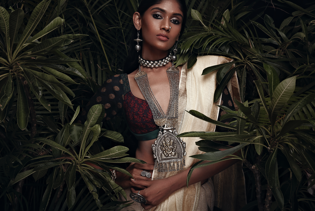 Screen Shot 2018-04-07 at 3.32.23 pm.png