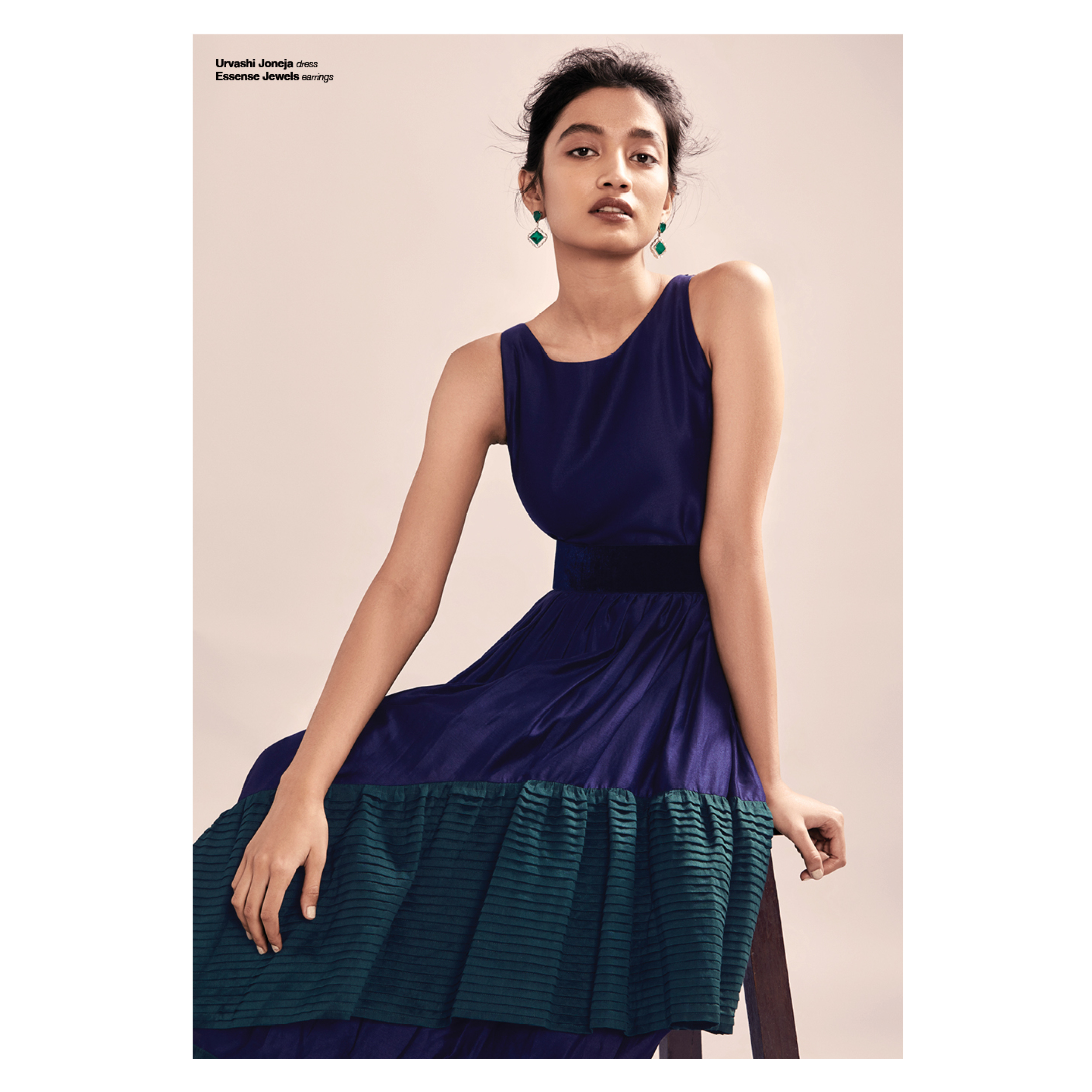 Shades of Cool Insta5.jpg