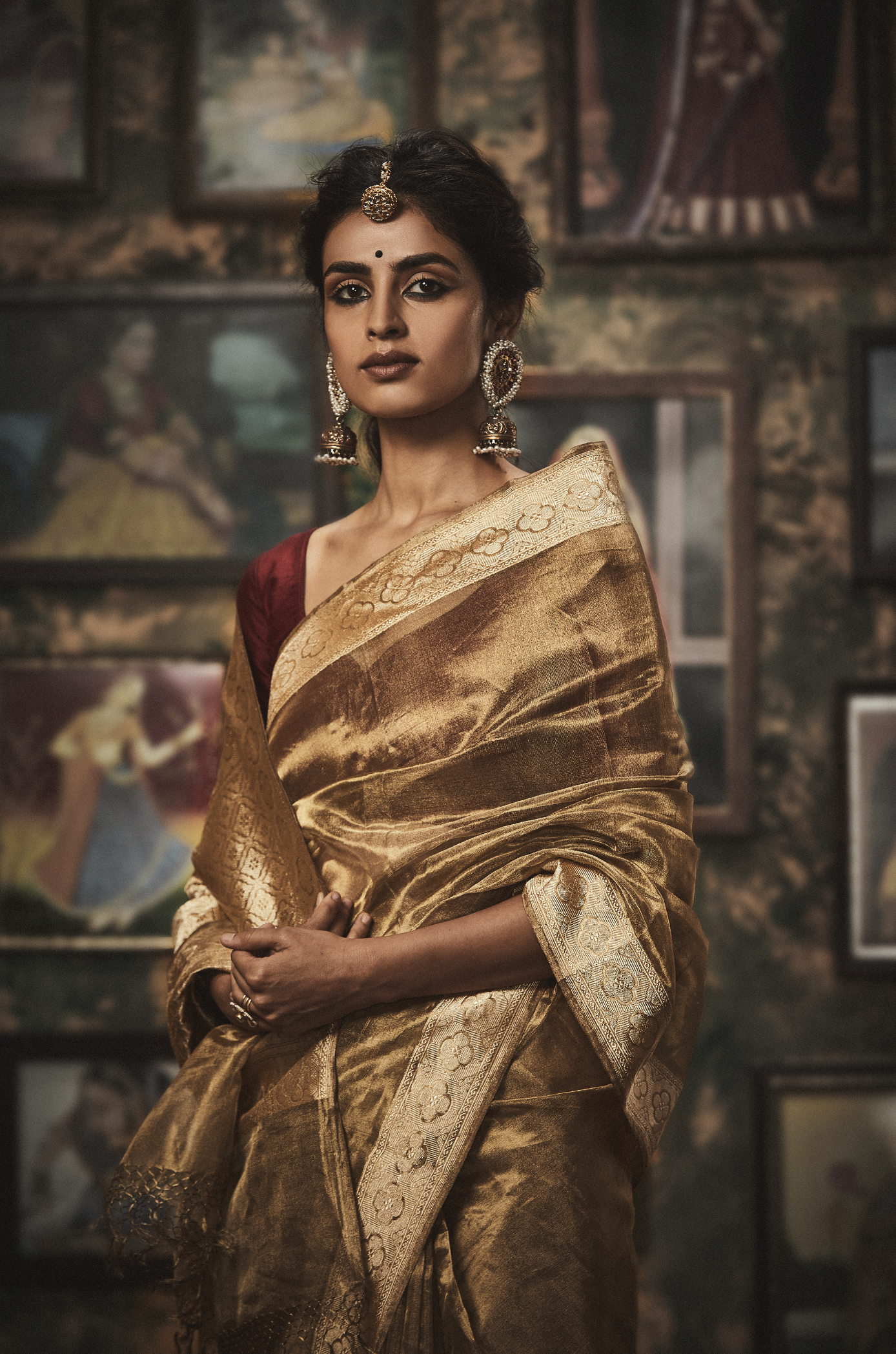 Screen Shot 2019-03-04 at 10.03.11 PM.png