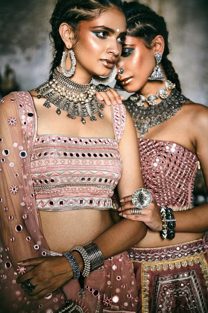 Screen Shot 2019-03-04 at 11.52.19 PM.png