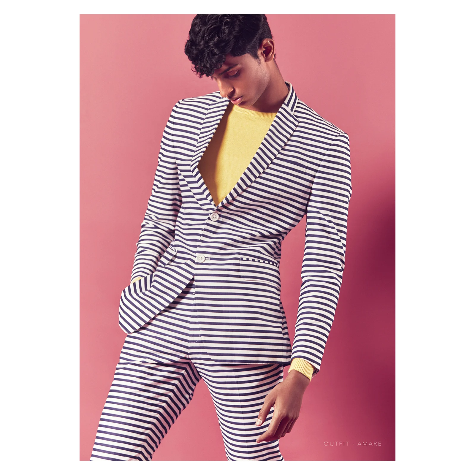 CANDYMAN insta11.jpg