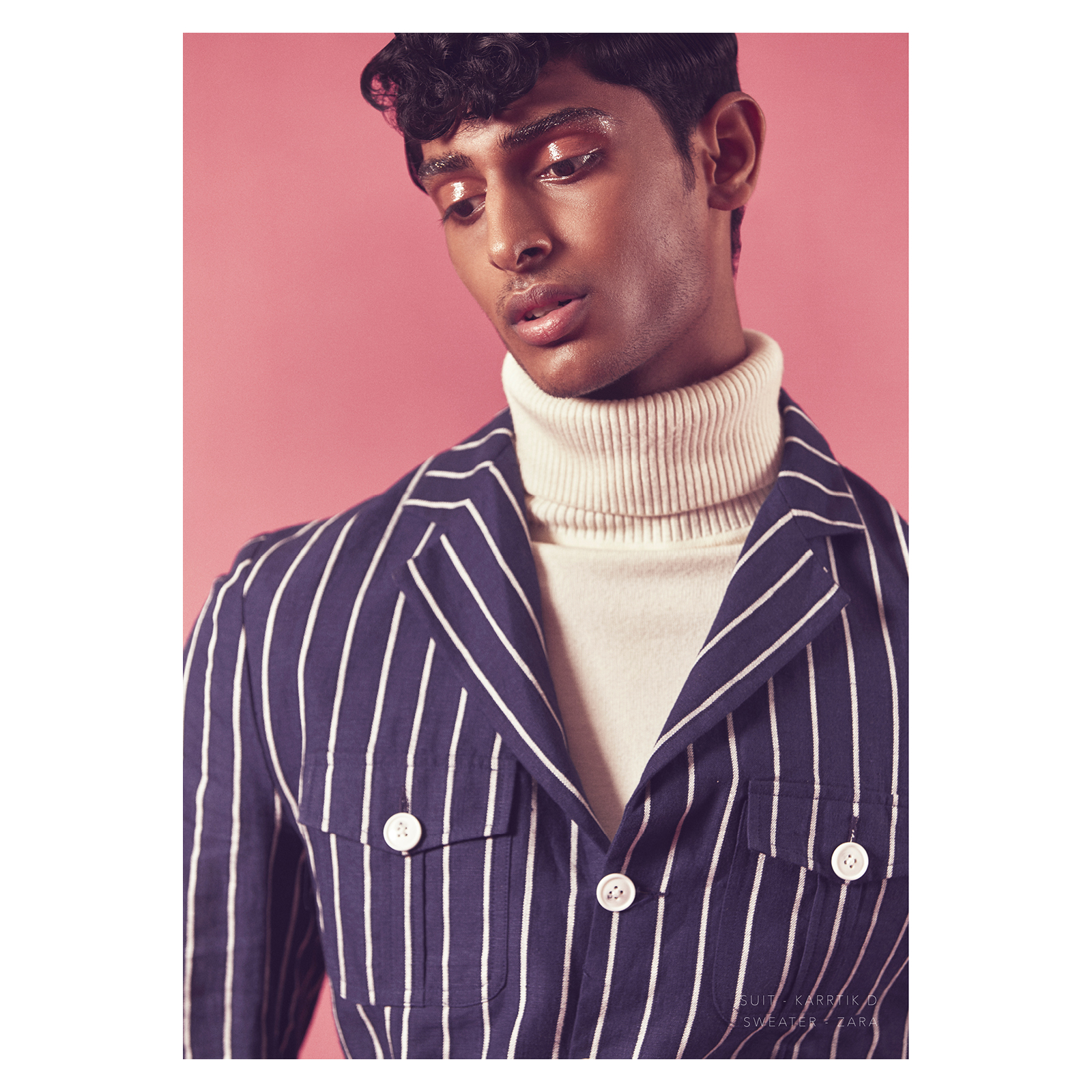 CANDYMAN insta8.jpg