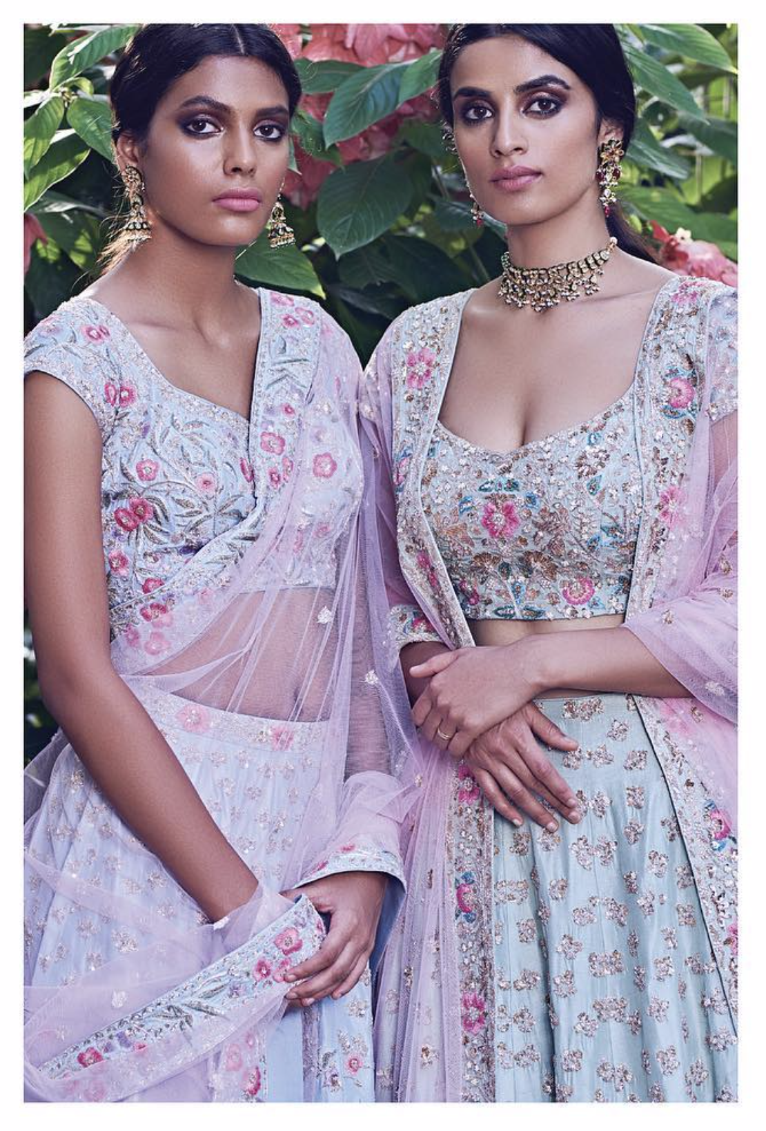 Screen Shot 2019-03-05 at 11.09.26 PM.png