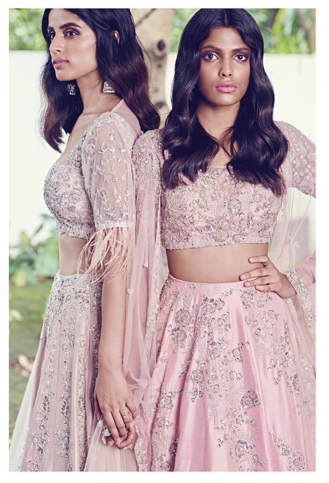 Screen Shot 2019-03-05 at 11.09.42 PM.png