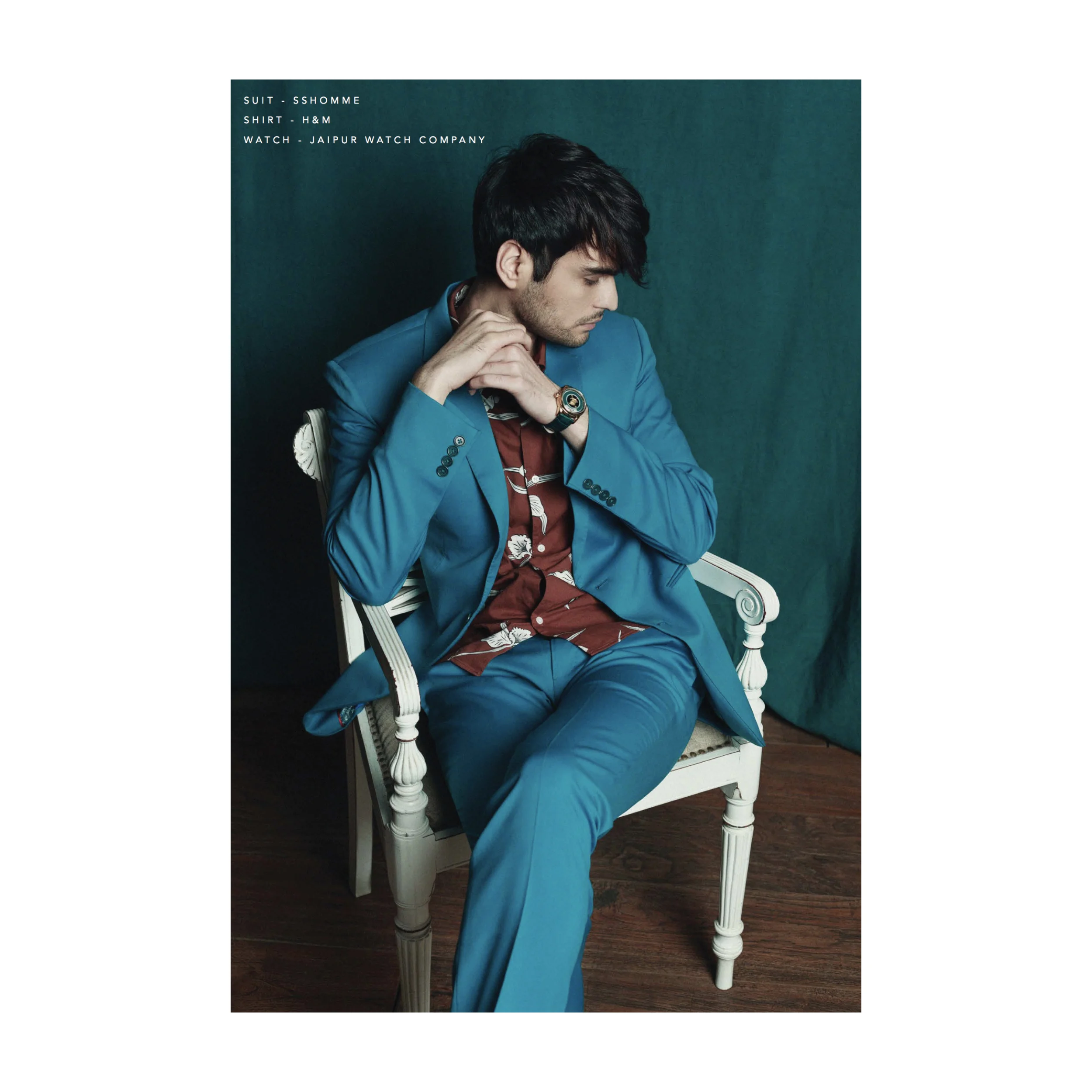 Right Angle Insta4.jpg