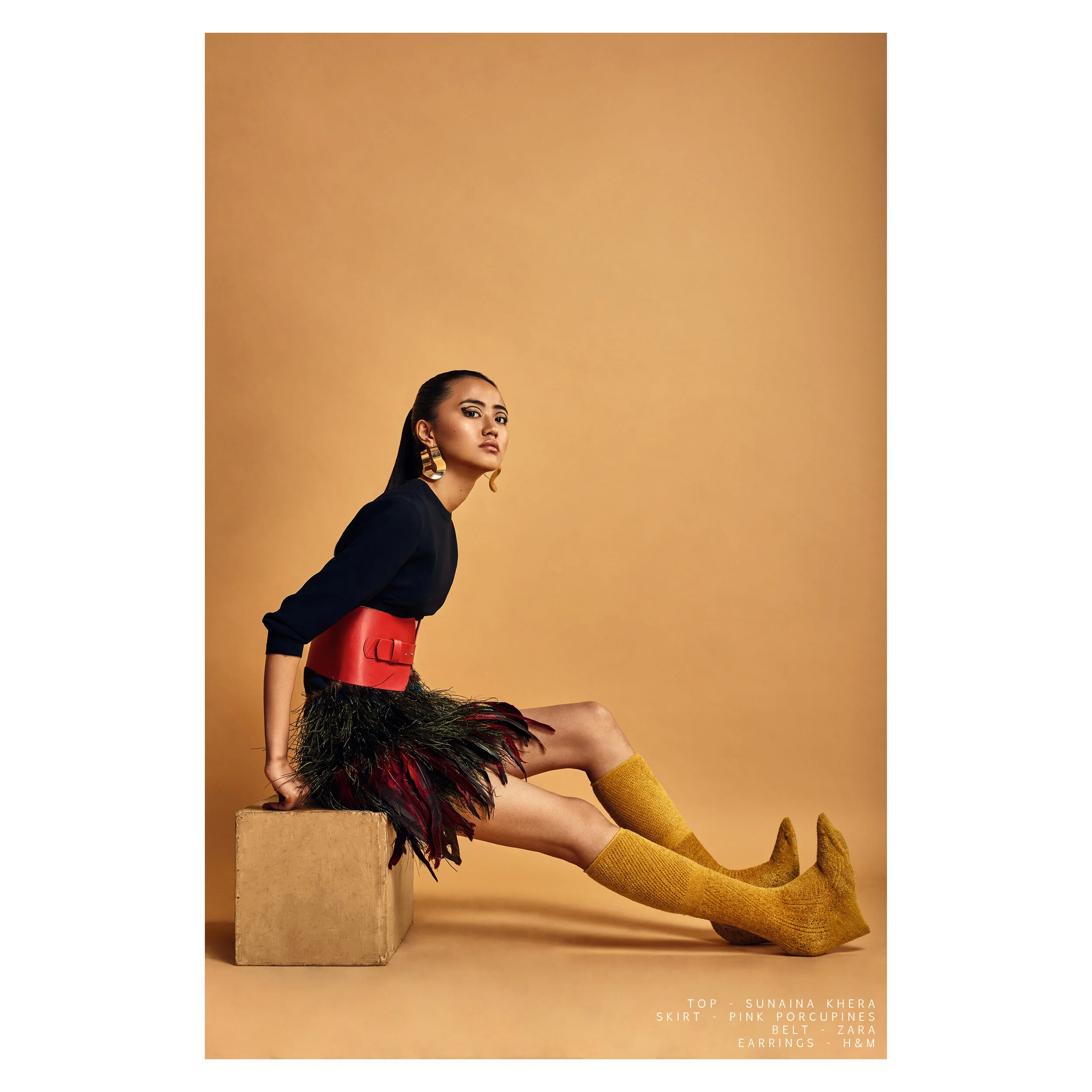 ROLLS OF VICTORY Insta11.jpg