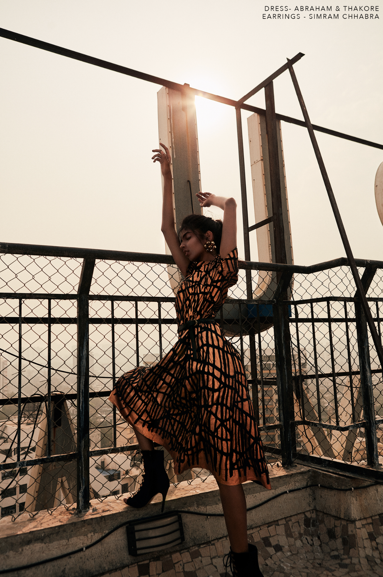 Screen Shot 2020-03-24 at 4.18.06 PM.png