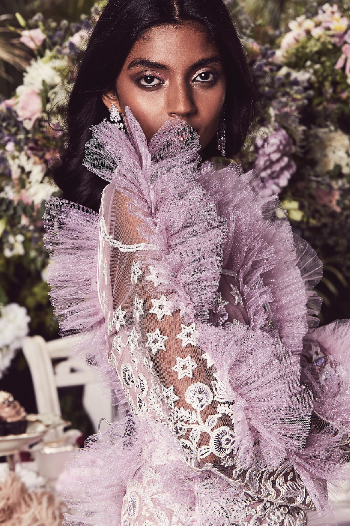 Screen Shot 2020-03-25 at 5.55.09 PM.png