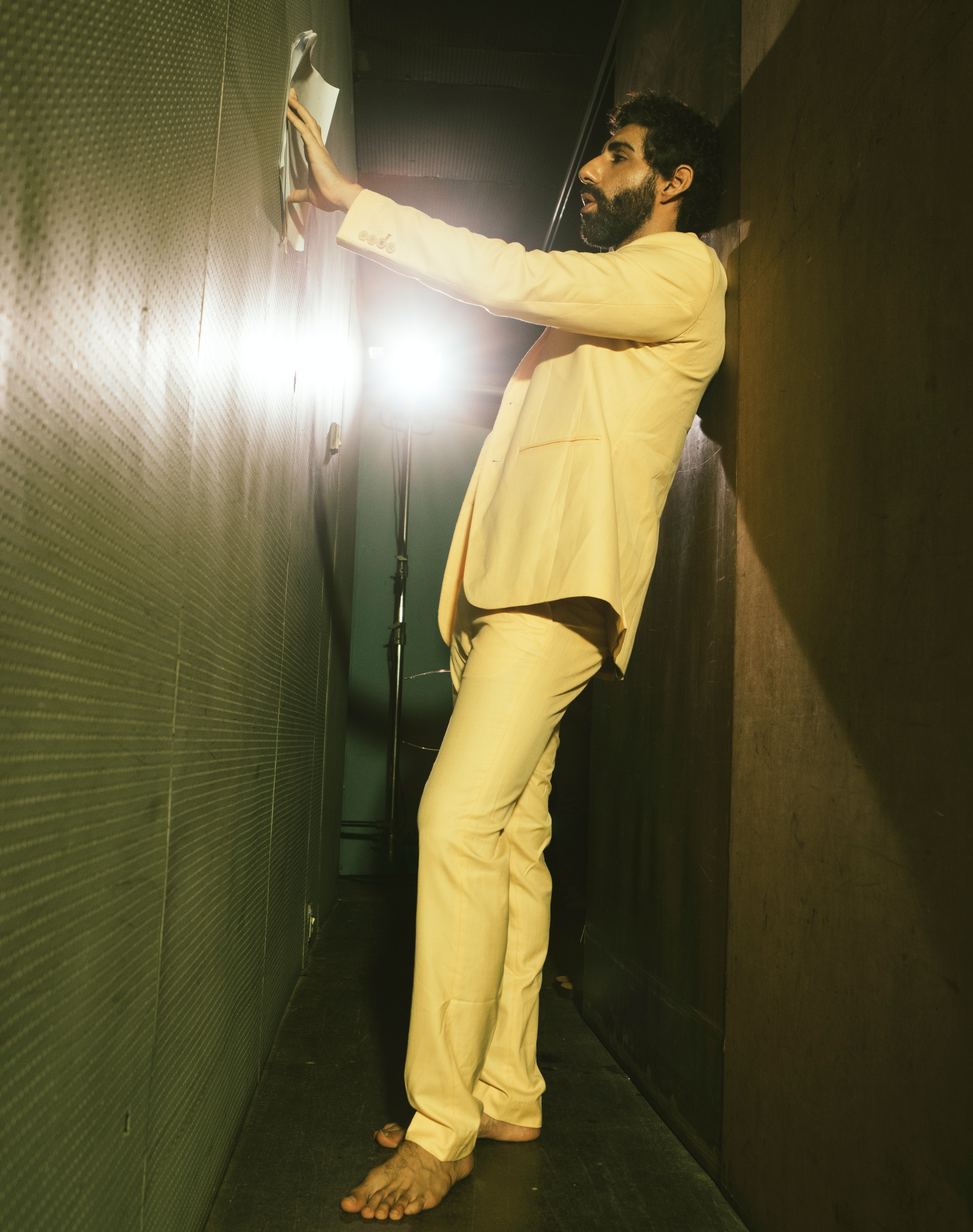 Screen Shot 2020-03-25 at 9.10.45 PM.png