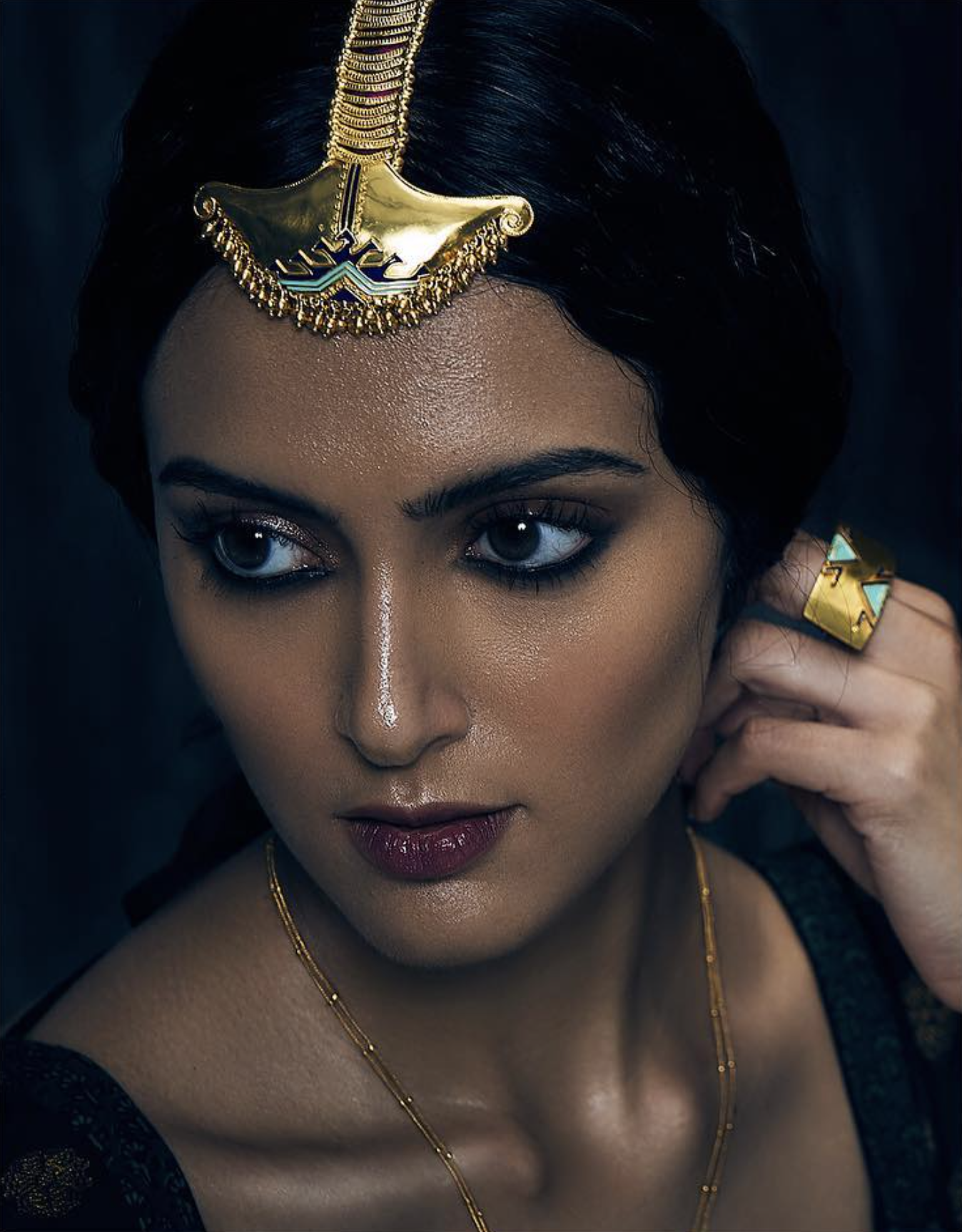 Screen Shot 2020-06-07 at 6.21.36 PM.png