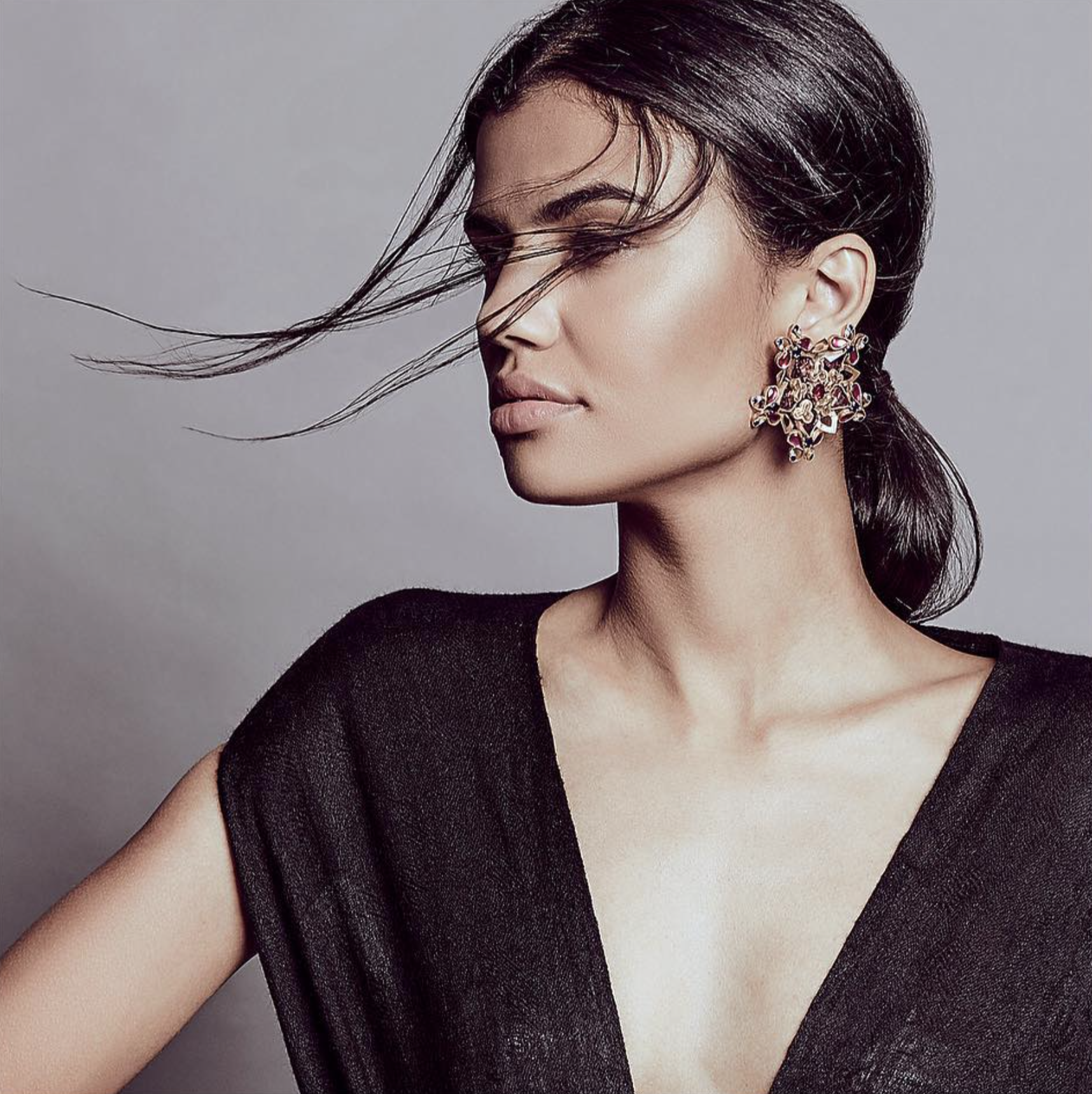 Screen Shot 2020-06-07 at 6.18.54 PM.png