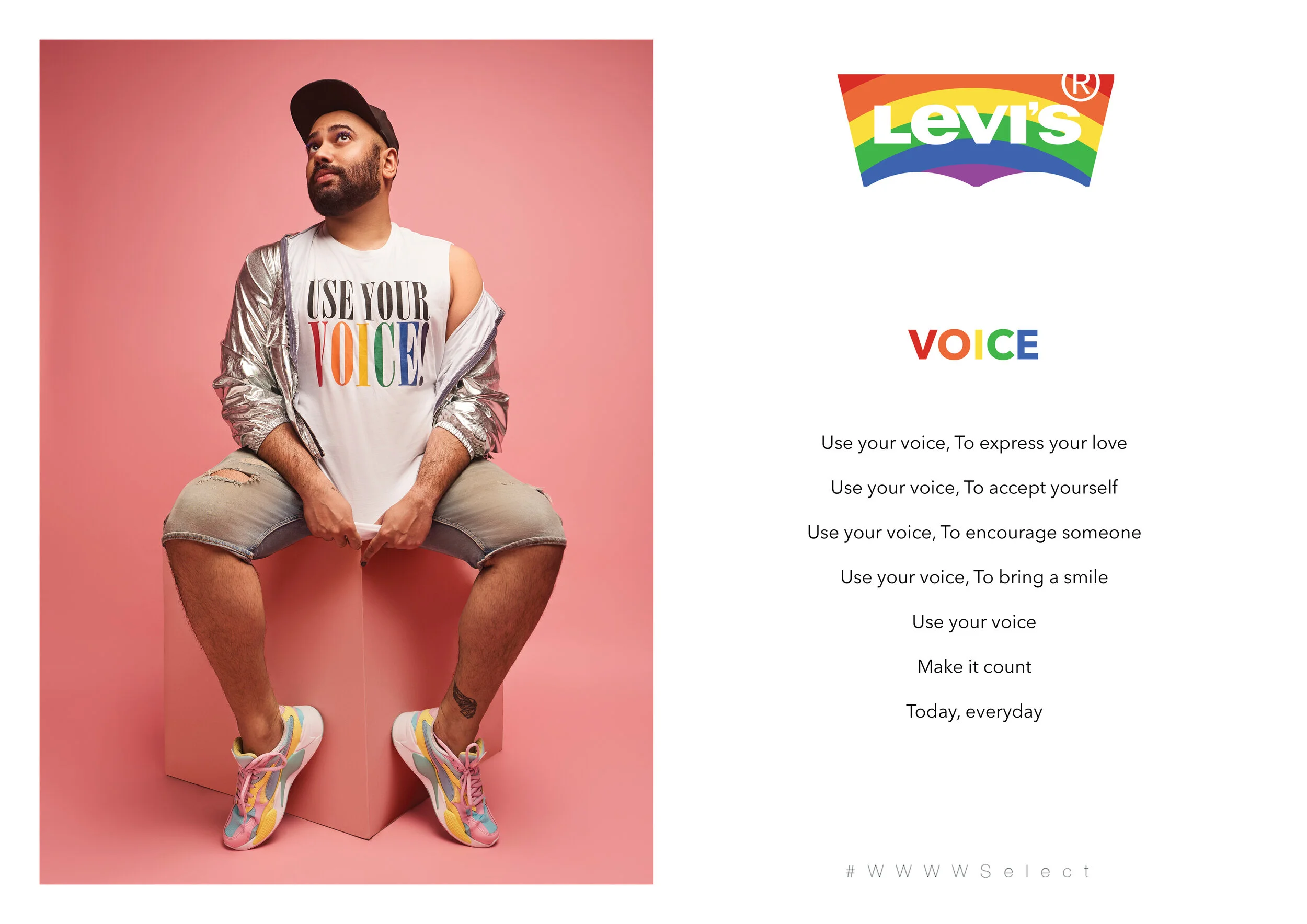 LEVIS2.jpg