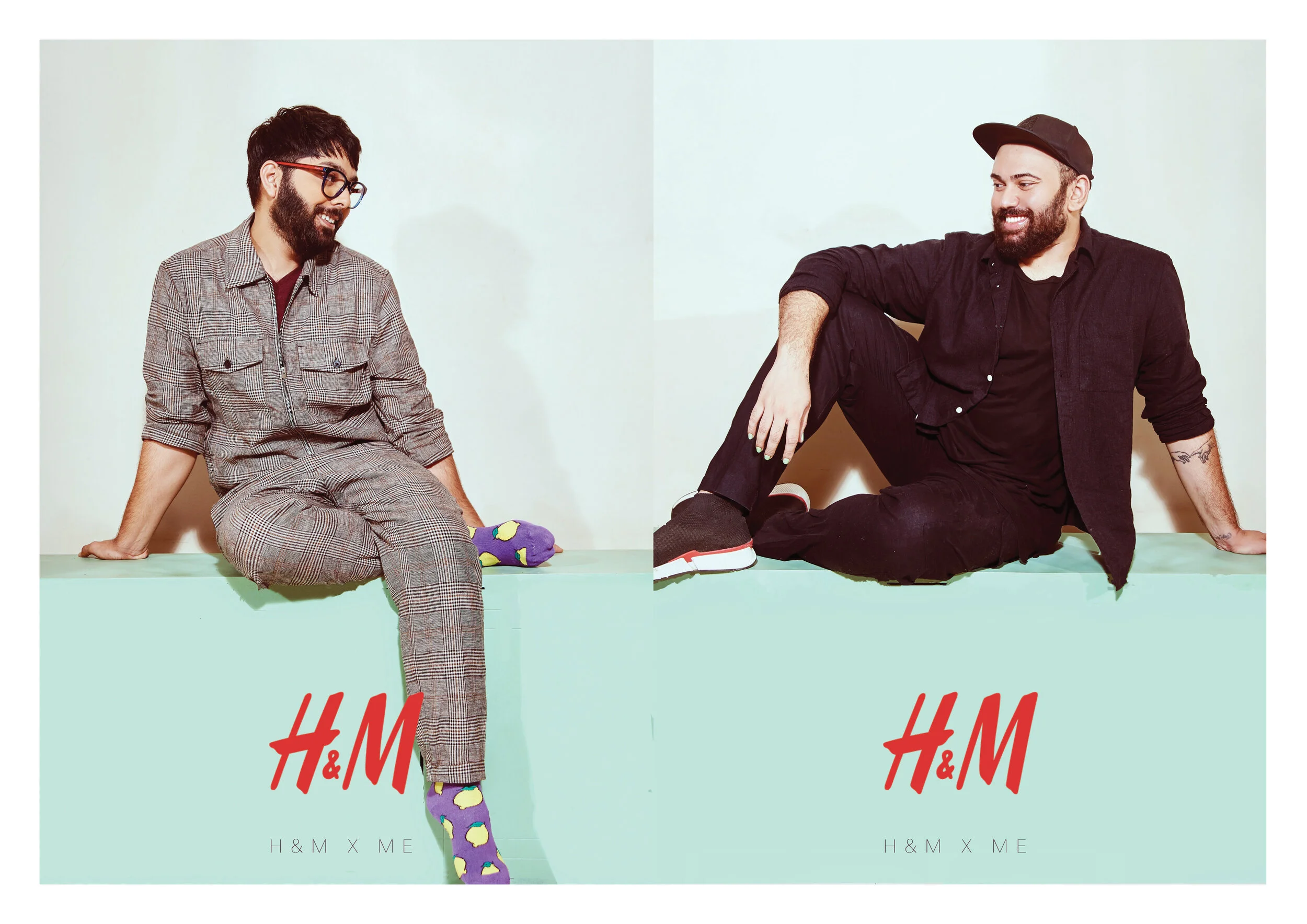 H&M3.jpg