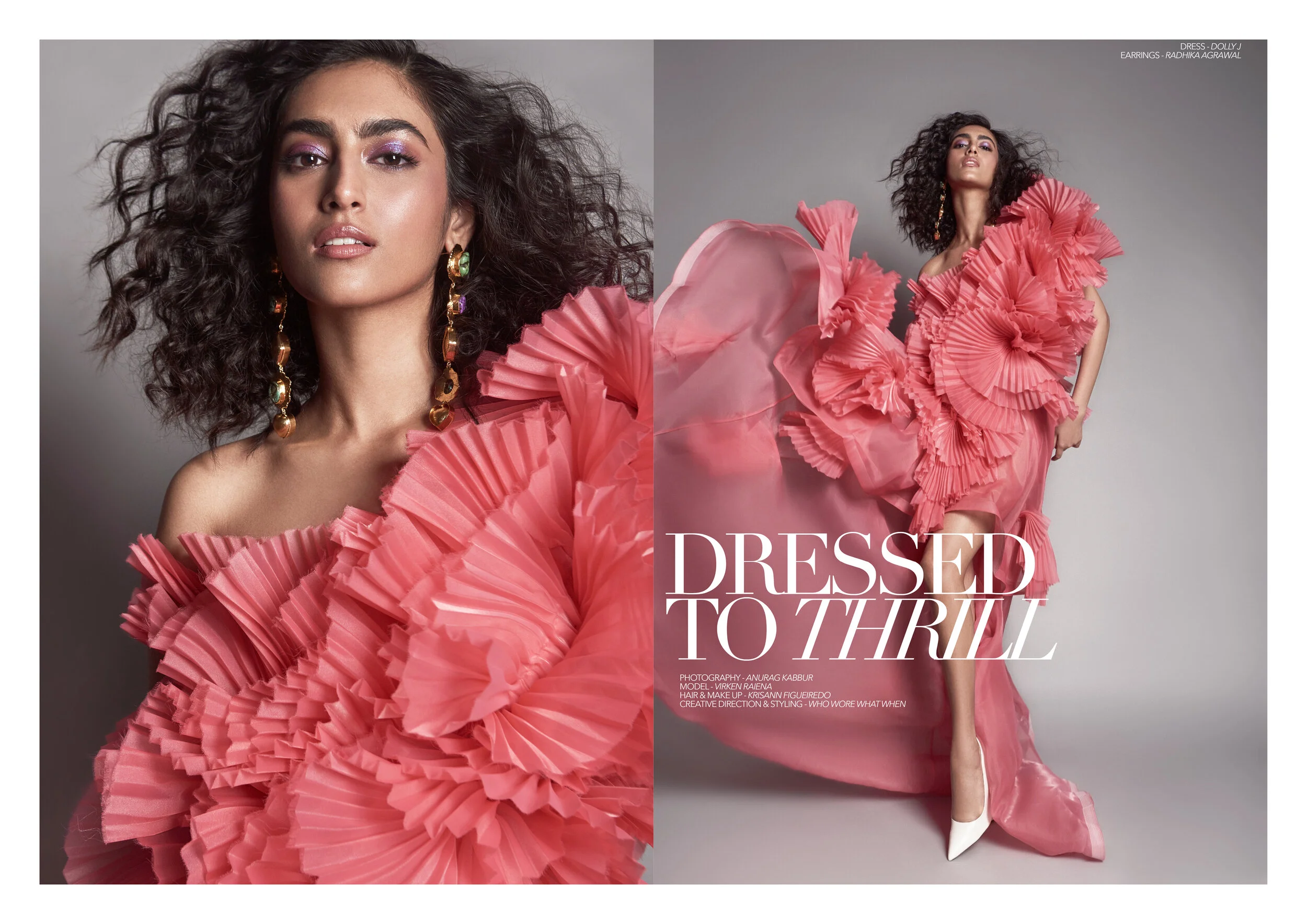 DRESSED TO THRILL.jpg