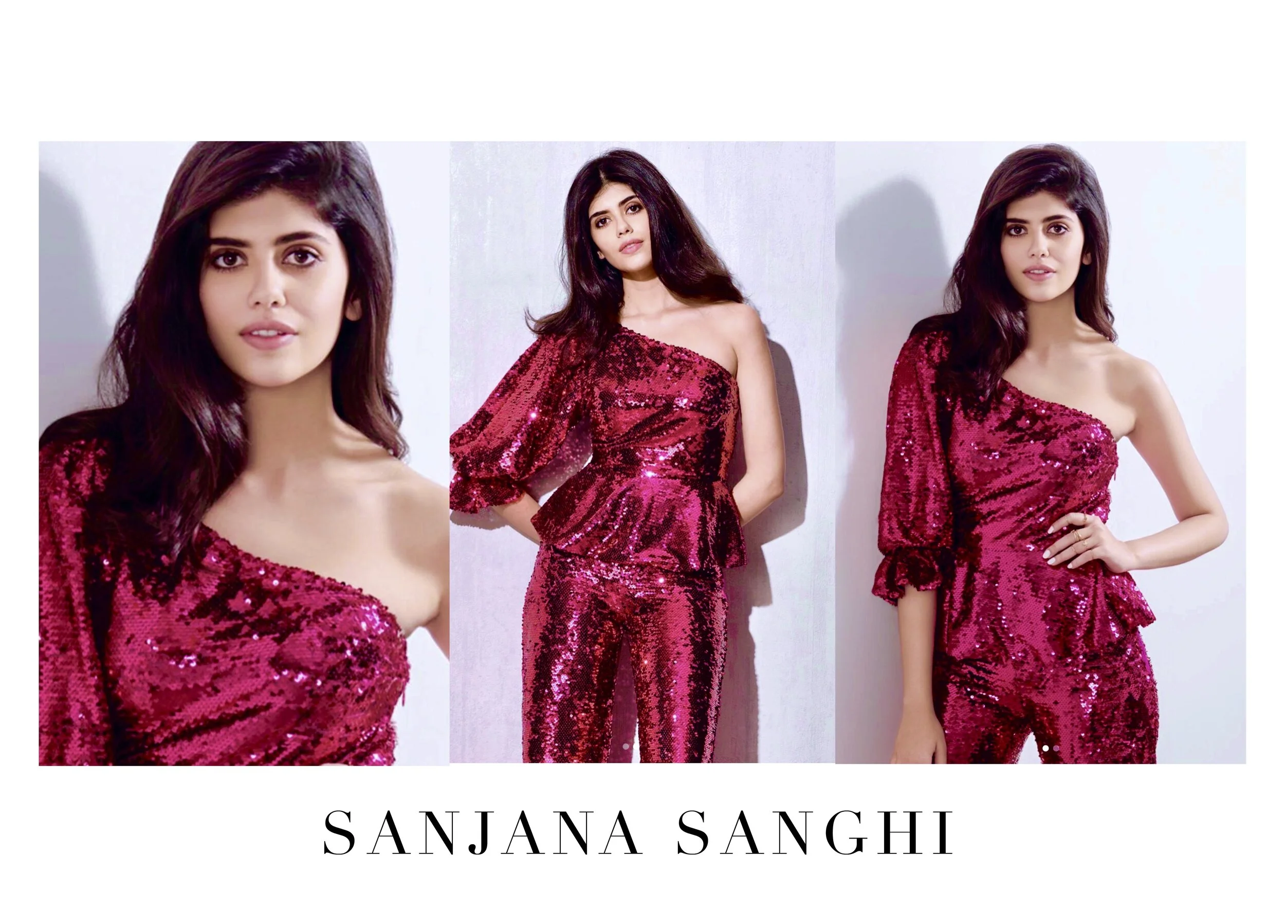 SANJANA COVER.JPG