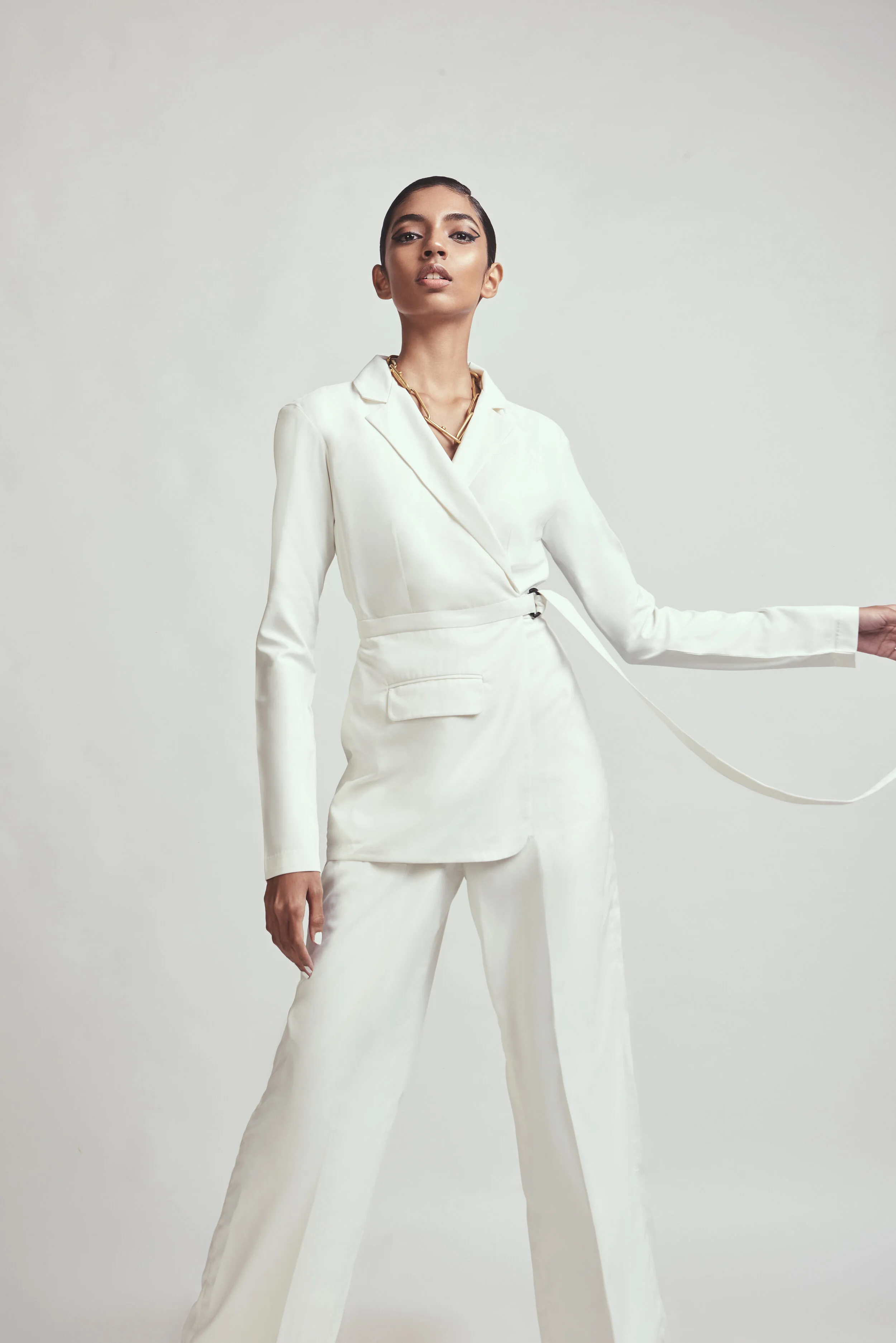 WWWW_TestShoot_15thSept_202020872.jpg