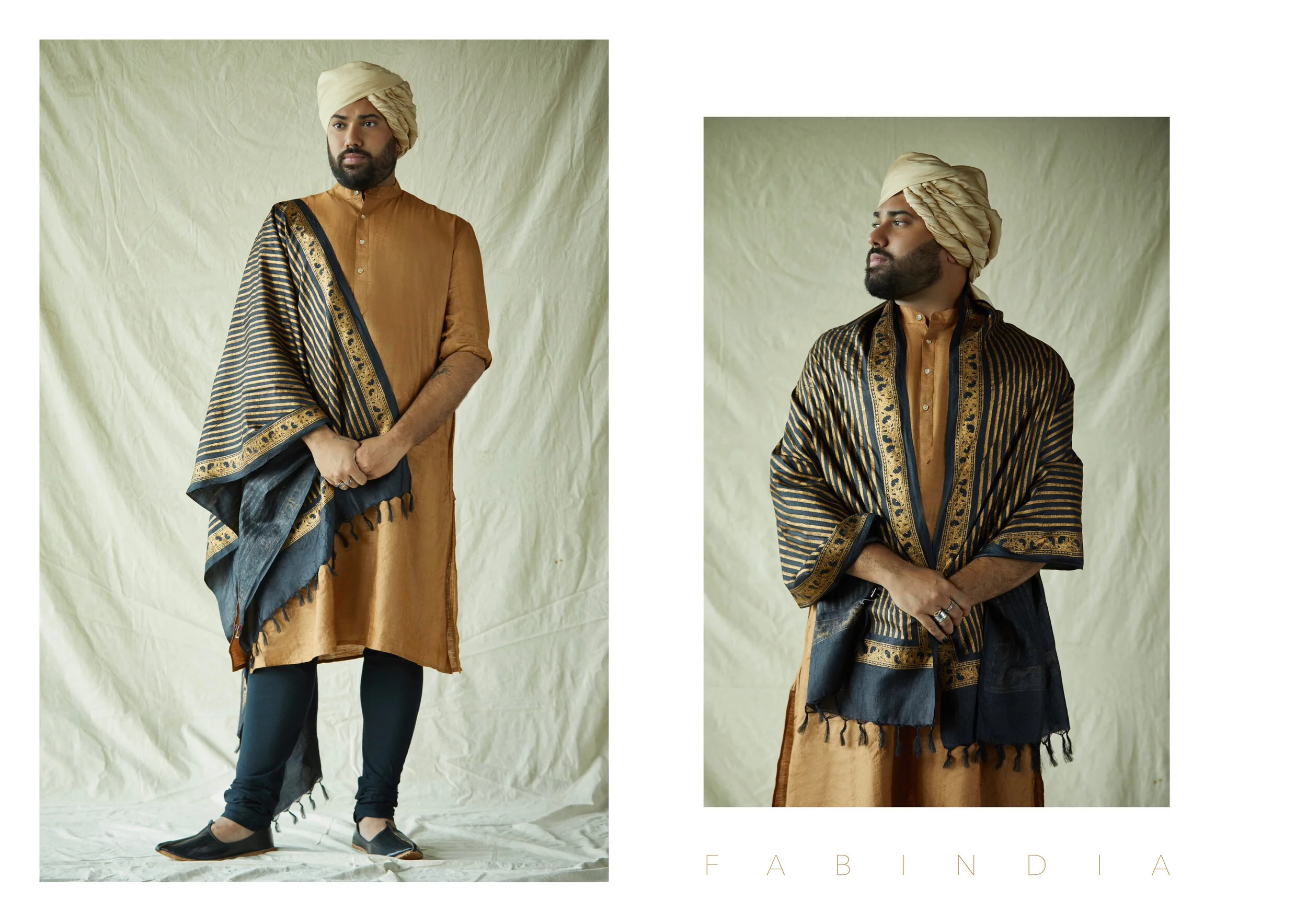FABINDIA4.jpg