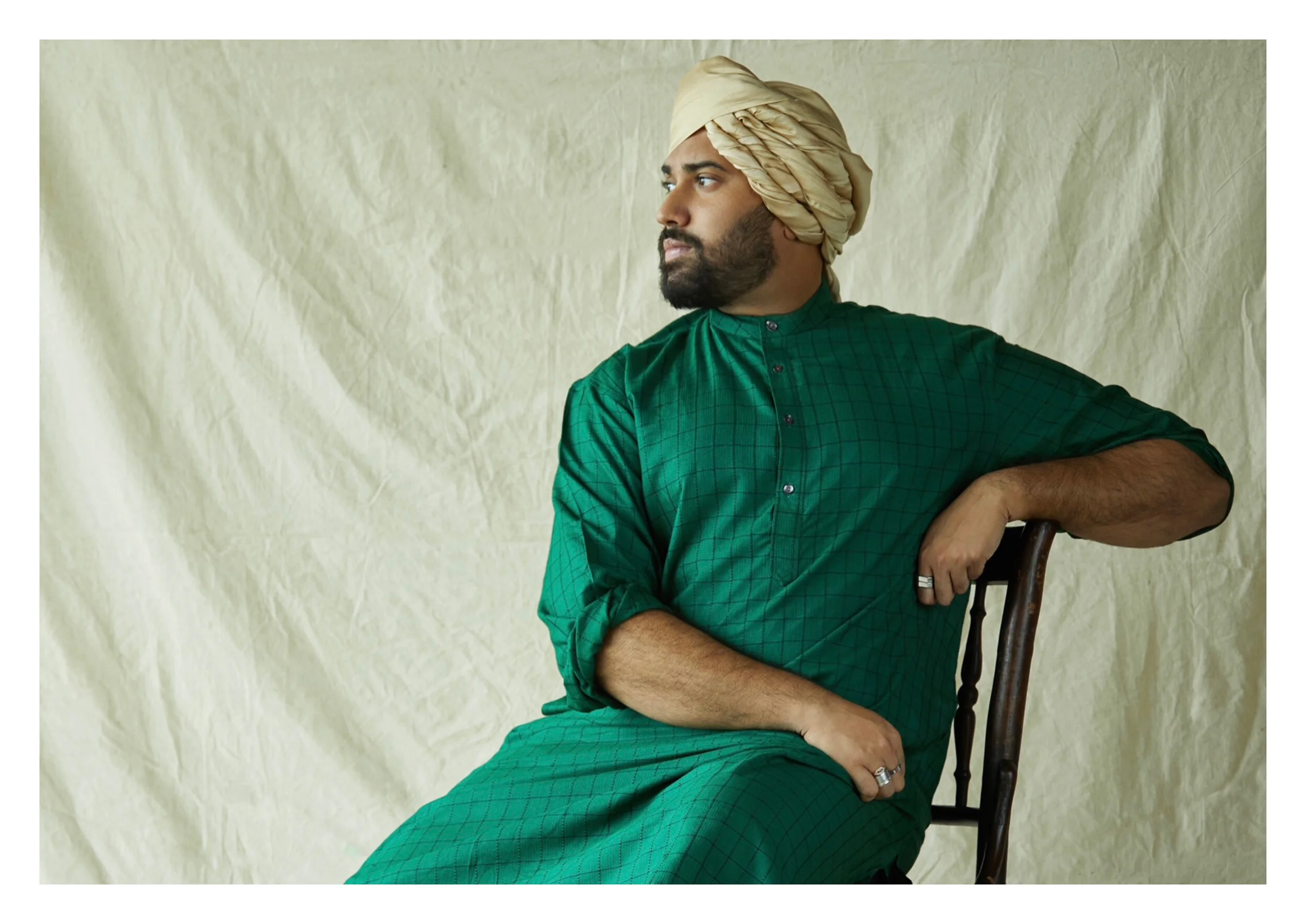 FABINDIA7.jpg