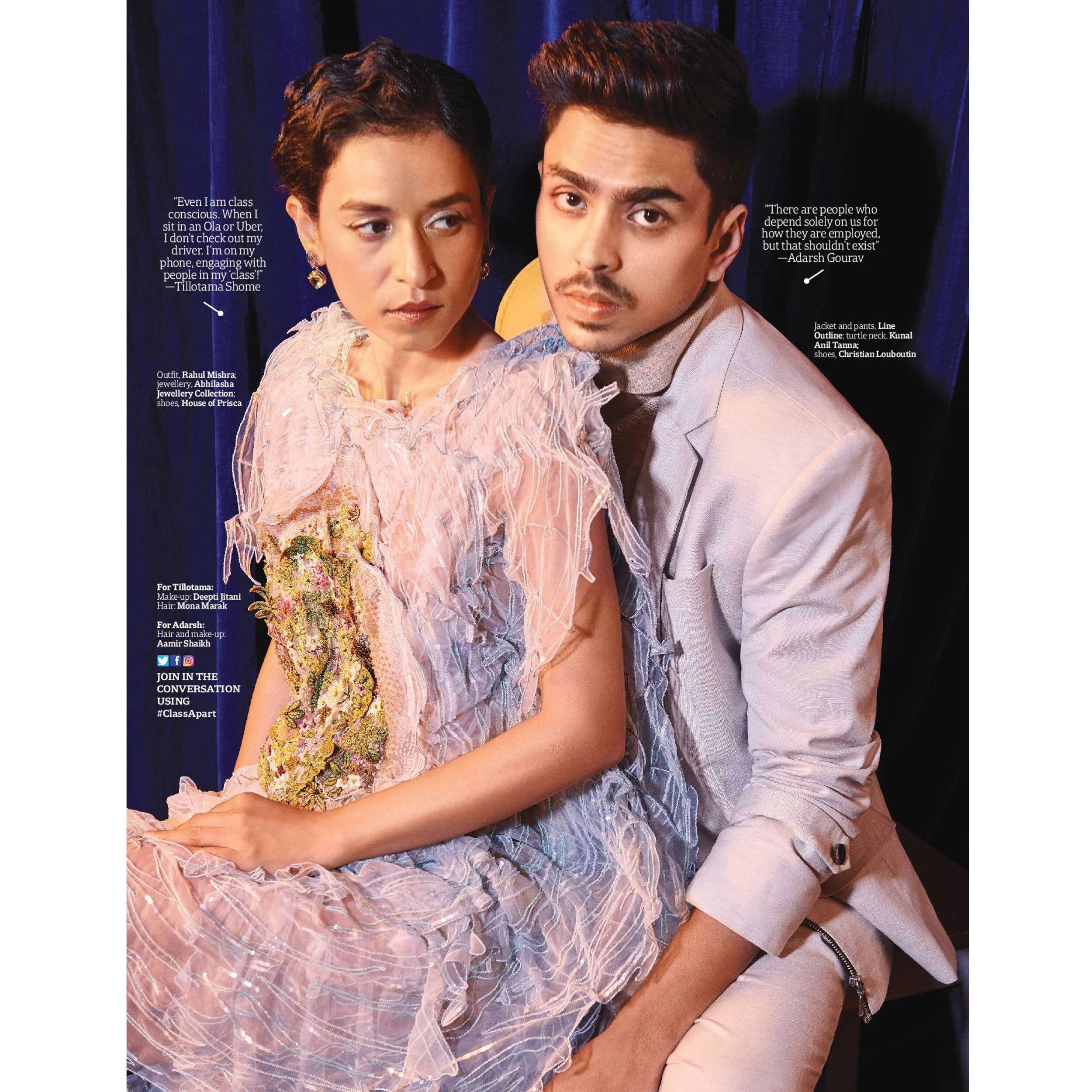 HT Brunch Aadarsh Tillotama4.jpg