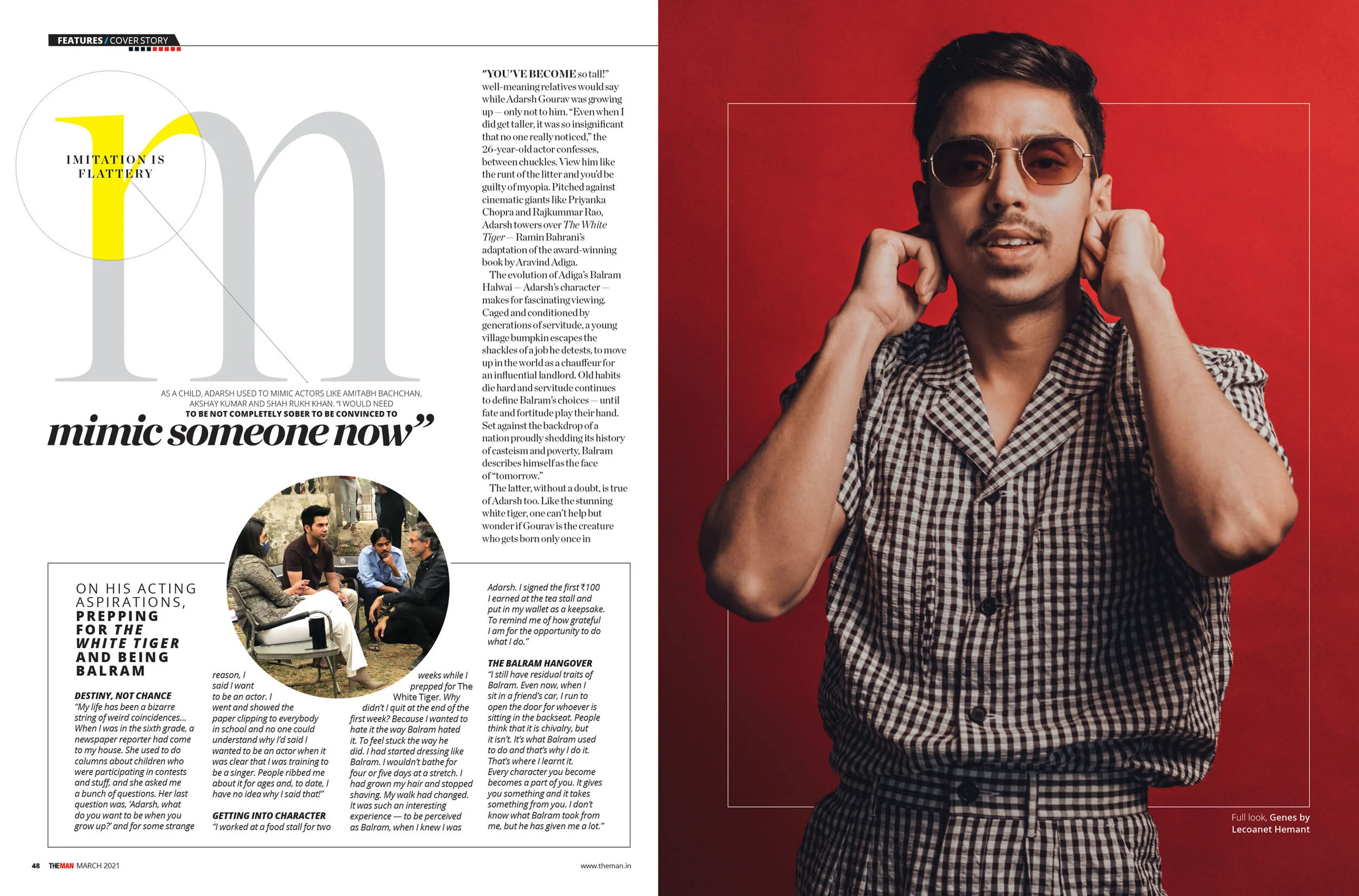 COVER-STORY-GAURAV-ADARSH-MARCH2021-final-2.jpg