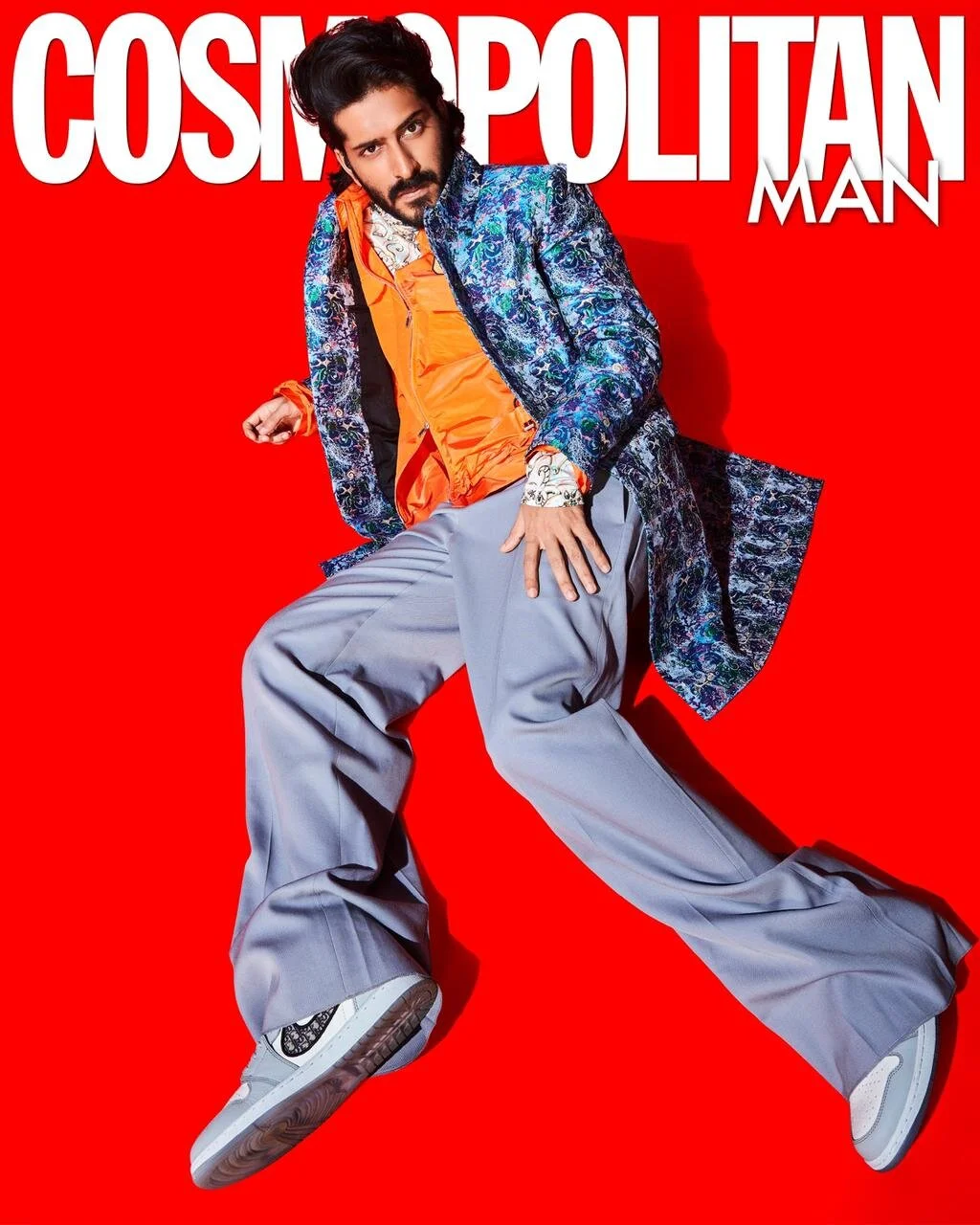 WhatsApp Image 2021-07-13 at 11.00.41 AM.jpeg