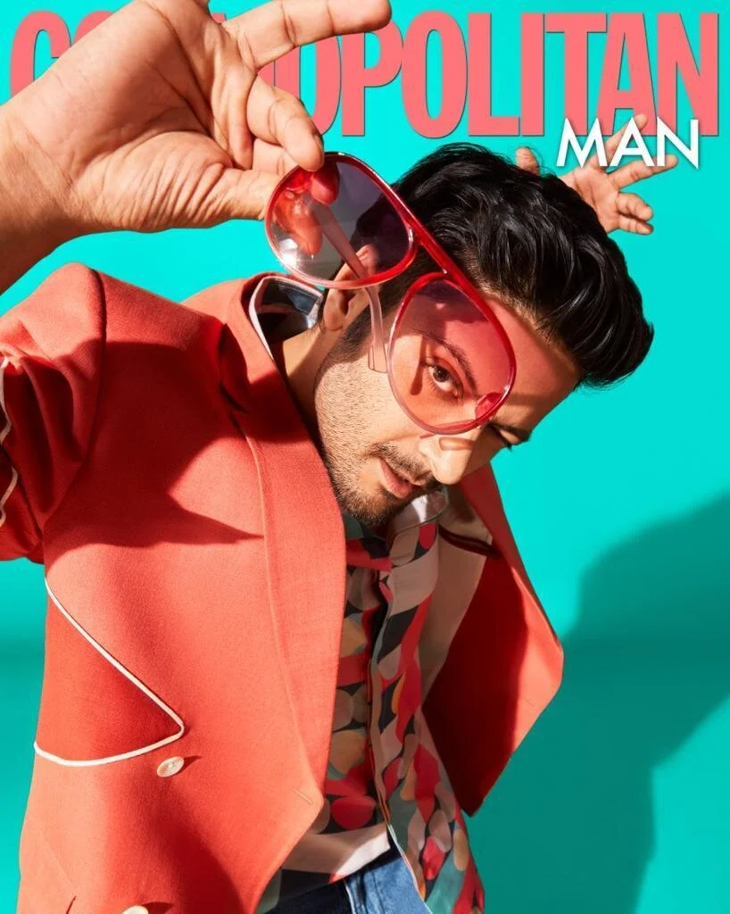 WhatsApp Image 2021-07-13 at 7.30.48 PM.jpeg