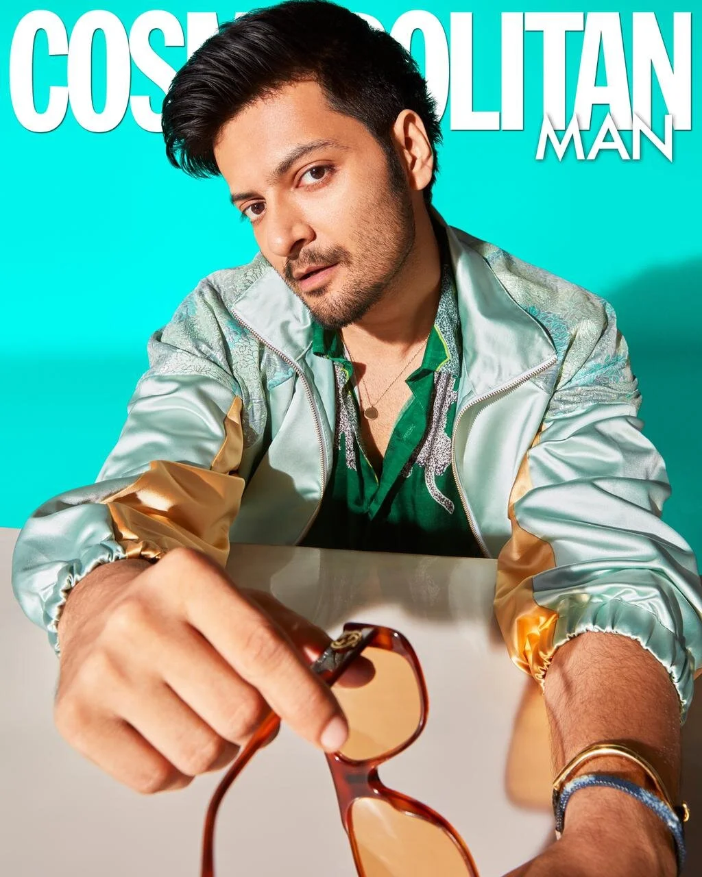 WhatsApp Image 2021-07-15 at 11.10.22 AM.jpeg