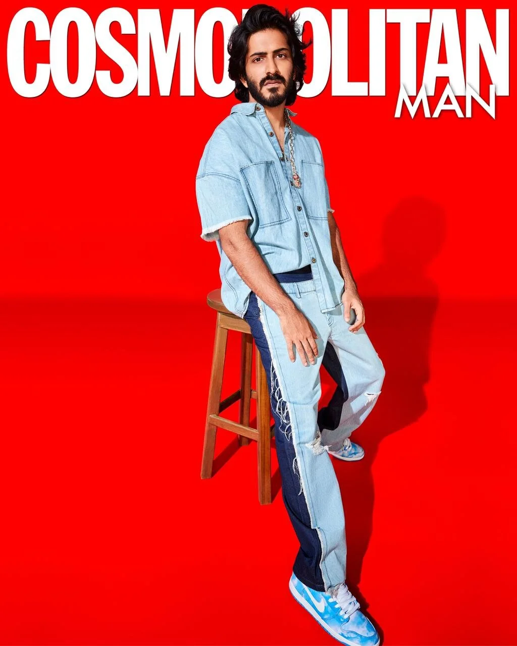 WhatsApp Image 2021-07-15 at 11.16.24 AM.jpeg