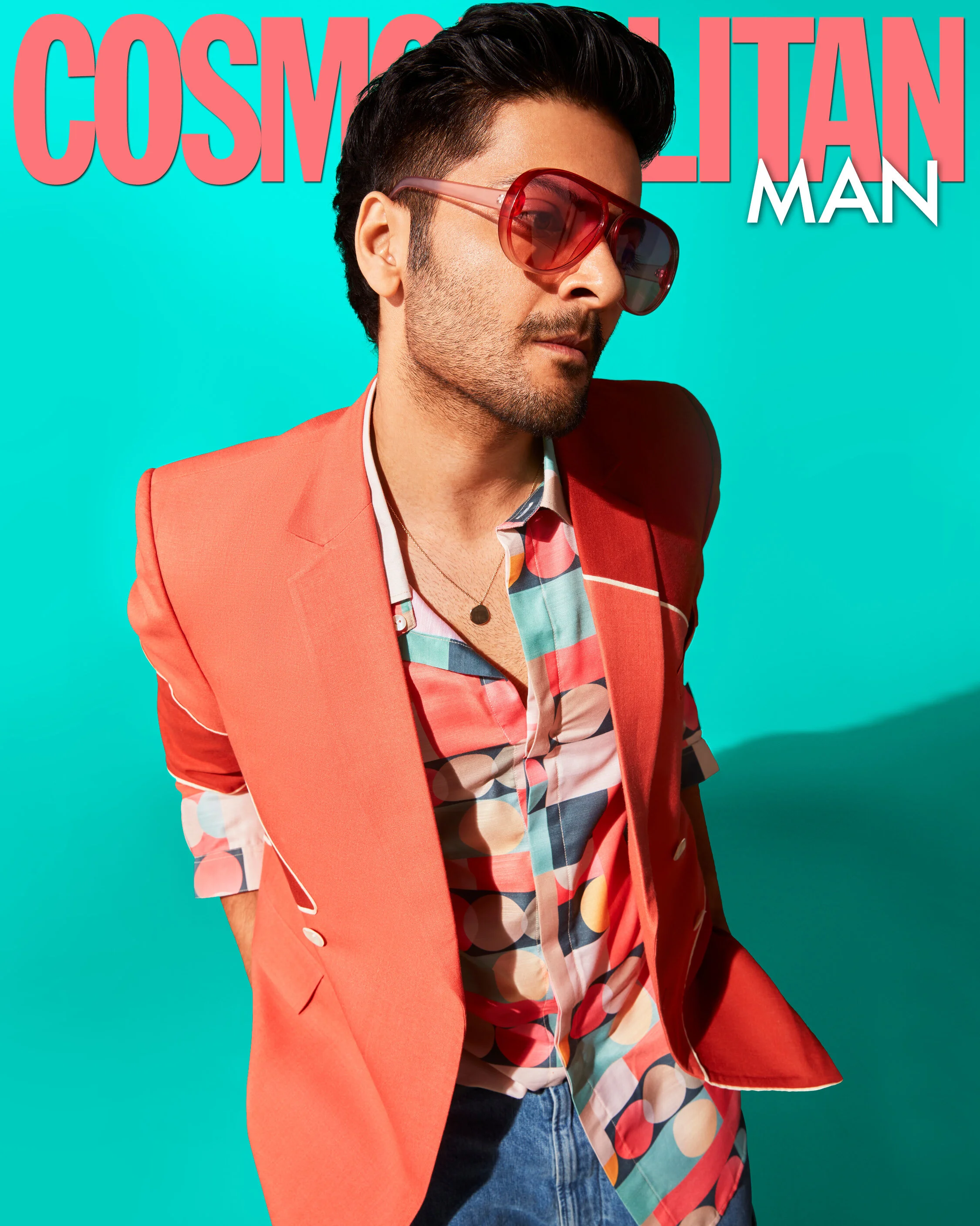 Images with Masthead.jpg