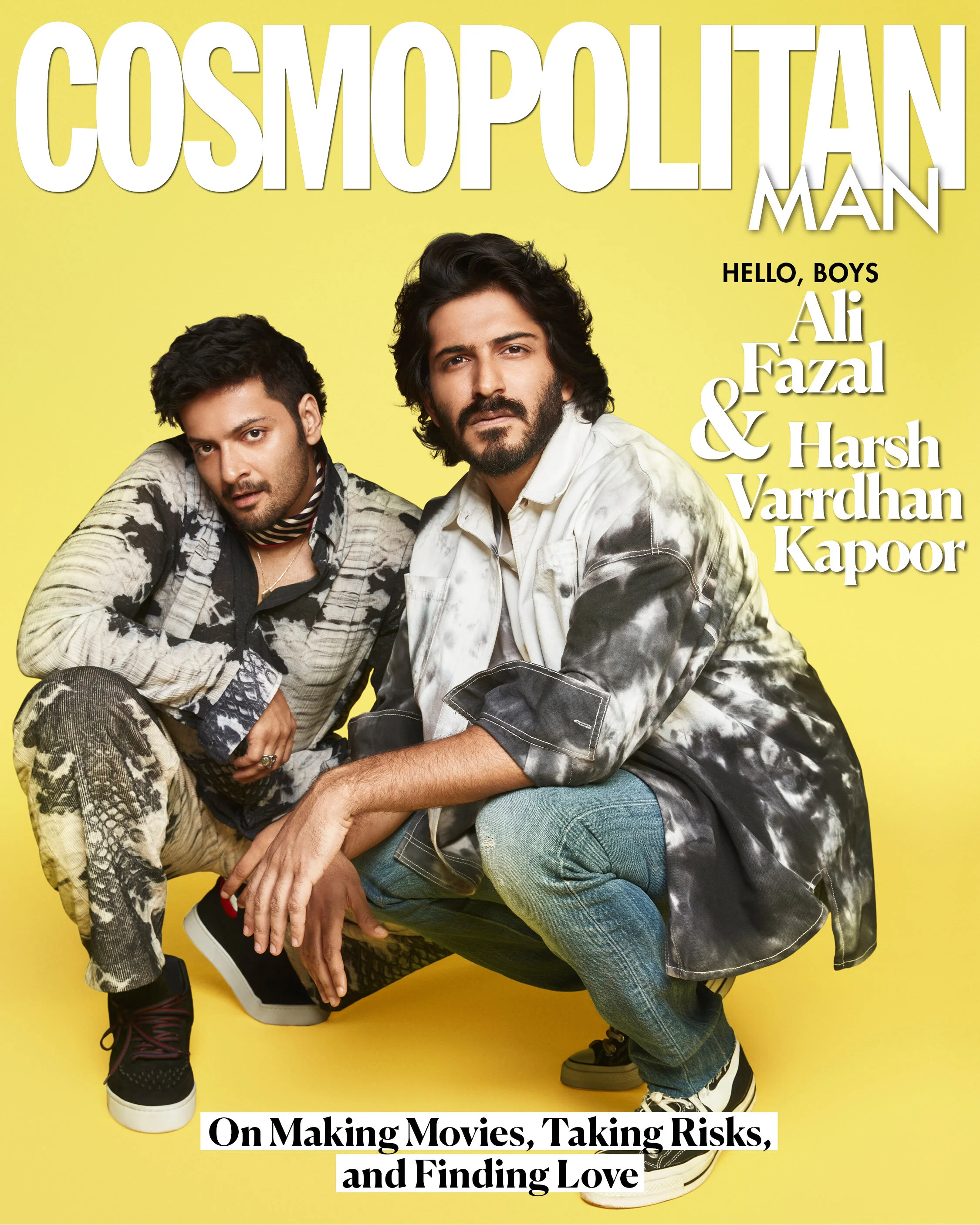 Cover Man June_July 2021 Final3.jpg