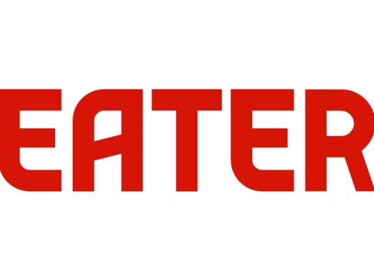 Eater-Logo-560x402.jpg