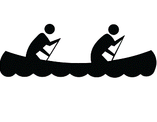 tandem canoe - Copy.gif