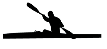 Racing Kayak 2.png