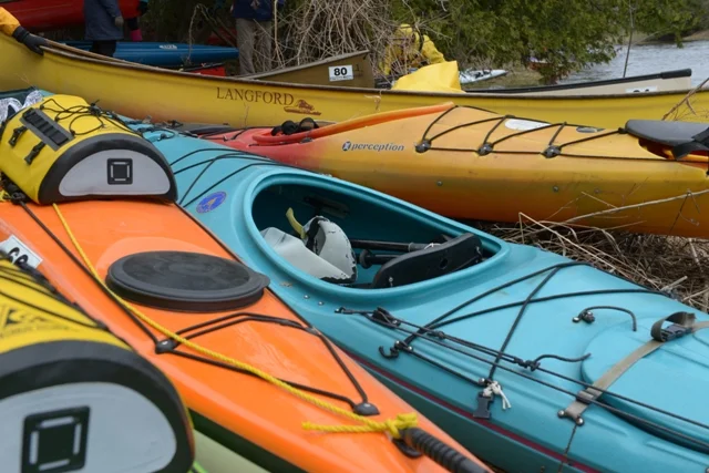 FRONT_PAGE_MEDIA_GROUP_20150425_JBM_2265_JOCK_RIVER_RACE.jpg