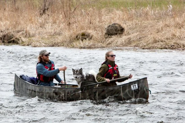 FRONT_PAGE_MEDIA_GROUP_20150425_LTS_0288_JOCK_RIVER_RACE.jpg