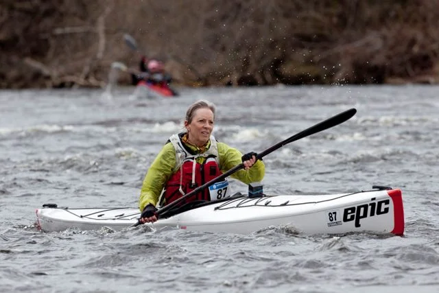 FRONT_PAGE_MEDIA_GROUP_20150425_LTS_0631_JOCK_RIVER_RACE.jpg