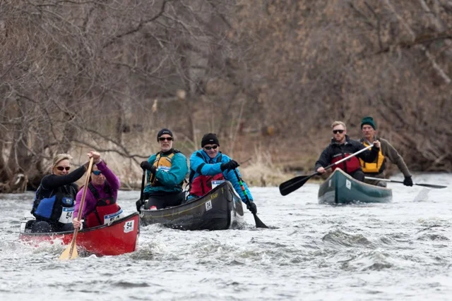 FRONT_PAGE_MEDIA_GROUP_20150425_LTS_0705_JOCK_RIVER_RACE.jpg