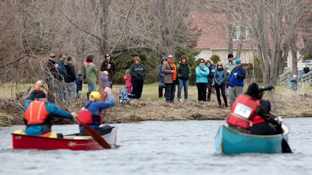 FRONT_PAGE_MEDIA_GROUP_20150425_LTS_0793_JOCK_RIVER_RACE.jpg