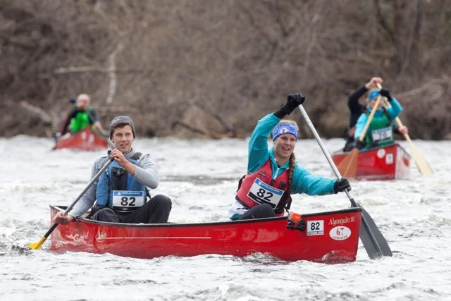 FRONT_PAGE_MEDIA_GROUP_20150425_LTS_0809_JOCK_RIVER_RACE.jpg