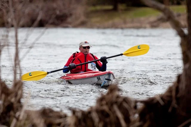 FRONT_PAGE_MEDIA_GROUP_20150425_LTS_0884_JOCK_RIVER_RACE.jpg