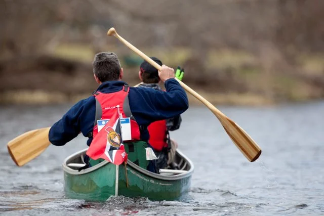 FRONT_PAGE_MEDIA_GROUP_20150425_LTS_0927_JOCK_RIVER_RACE.jpg