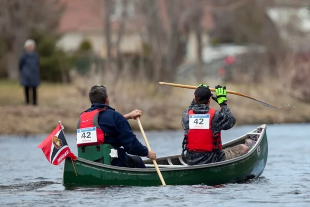 FRONT_PAGE_MEDIA_GROUP_20150425_LTS_0930_JOCK_RIVER_RACE.jpg