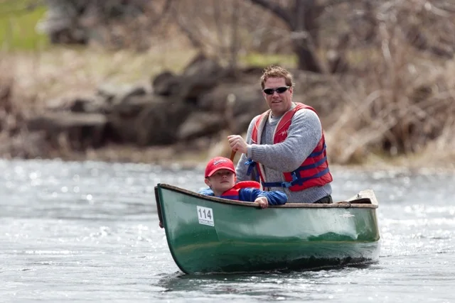 FRONT_PAGE_MEDIA_GROUP_20150425_LTS_1042_JOCK_RIVER_RACE.jpg