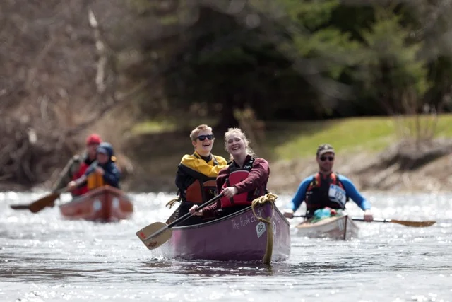 FRONT_PAGE_MEDIA_GROUP_20150425_LTS_1051_JOCK_RIVER_RACE.jpg