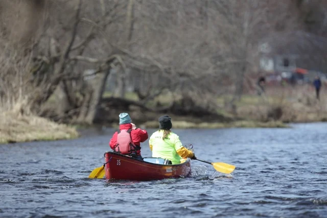 FRONT_PAGE_MEDIA_GROUP_20150425_LTS_1074_JOCK_RIVER_RACE.jpg