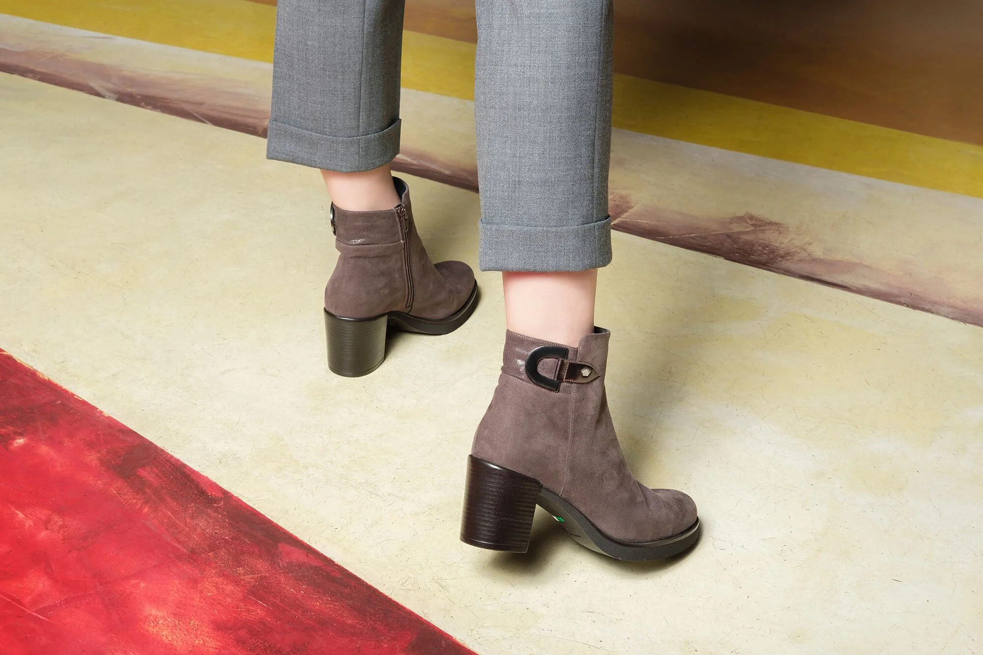 comart_collezione_autunno_inverno_2.jpg