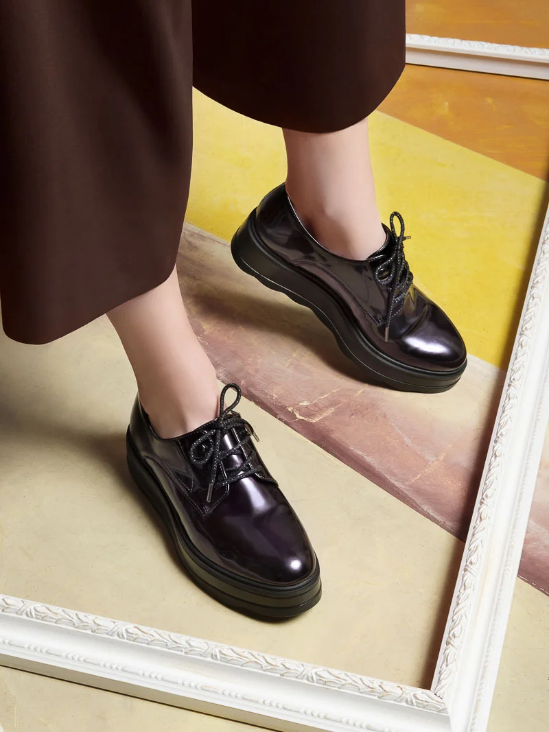 COMART_FW1819_ADV1.jpg
